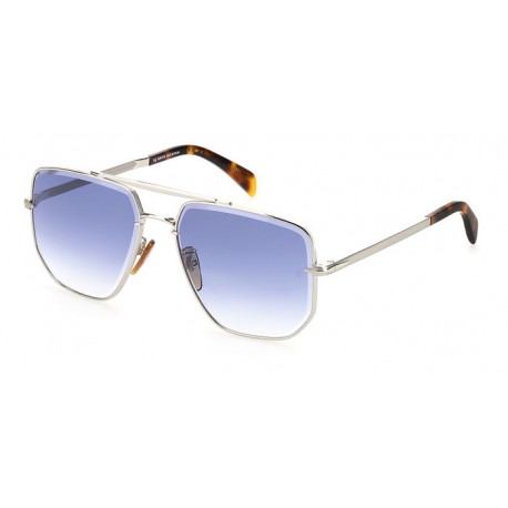 Dolce Gabbana DG5061 col.501 cal.55/17