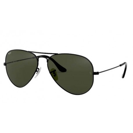 Ray-Ban RB3025