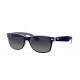 Ray-Ban RB2132 SOLE cal.52/18 col. 6053/71