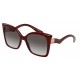 Dolce Gabbana DG6168 col.32858G cal.56/17