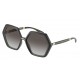 Dolce Gabbana DG6167 COL.32468G Cal.57/16