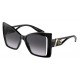 Dolce Gabbana DG6141 Col.501/8G Cal.55/17