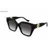 GUCCI GG1023S col.008 cal.54/17