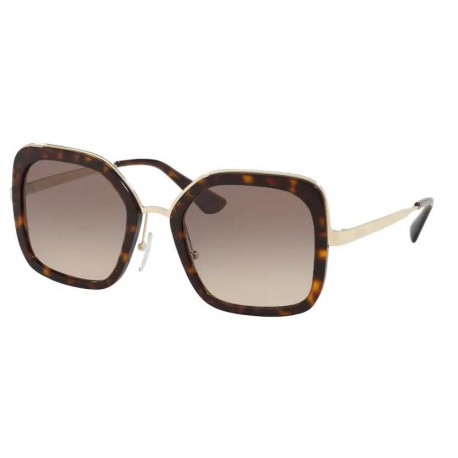 Prada PR 57US CATWALK col.2AU3D0